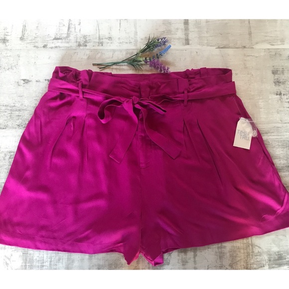 Time and Tru Pants - 💋 TIME and TRU Shorts